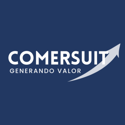 Comersuit