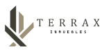 Terrax Inmuebles