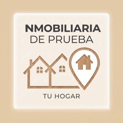 Inmobiliaria de Prueba