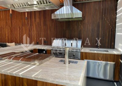Mansión de lujo, en venta en Jardines del Pedregal, CDMX