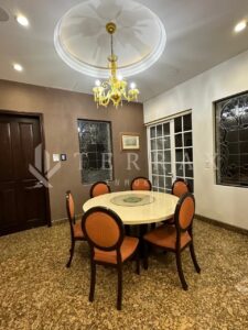 Mansión de lujo, en venta en Jardines del Pedregal, CDMX