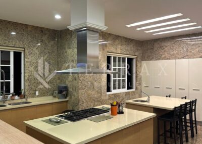 Mansión de lujo, en venta en Jardines del Pedregal, CDMX