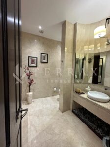 Mansión de lujo, en venta en Jardines del Pedregal, CDMX