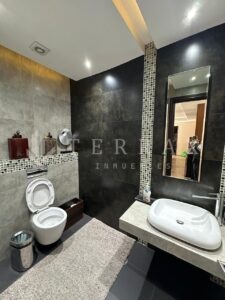 Mansión de lujo, en venta en Jardines del Pedregal, CDMX