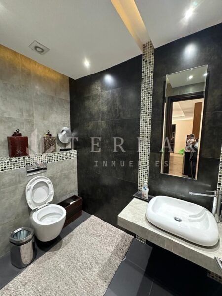 Mansión de lujo, en venta en Jardines del Pedregal, CDMX