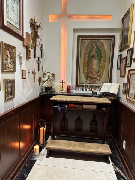 Mansión de lujo, en venta en Jardines del Pedregal, CDMX