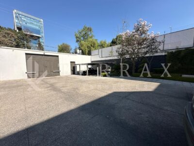 Mansión de lujo, en venta en Jardines del Pedregal, CDMX
