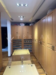 Mansión de lujo, en venta en Jardines del Pedregal, CDMX