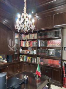 Mansión de lujo, en venta en Jardines del Pedregal, CDMX