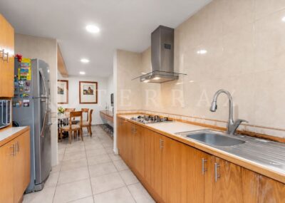Mansión de lujo, en venta en Jardines del Pedregal, CDMX
